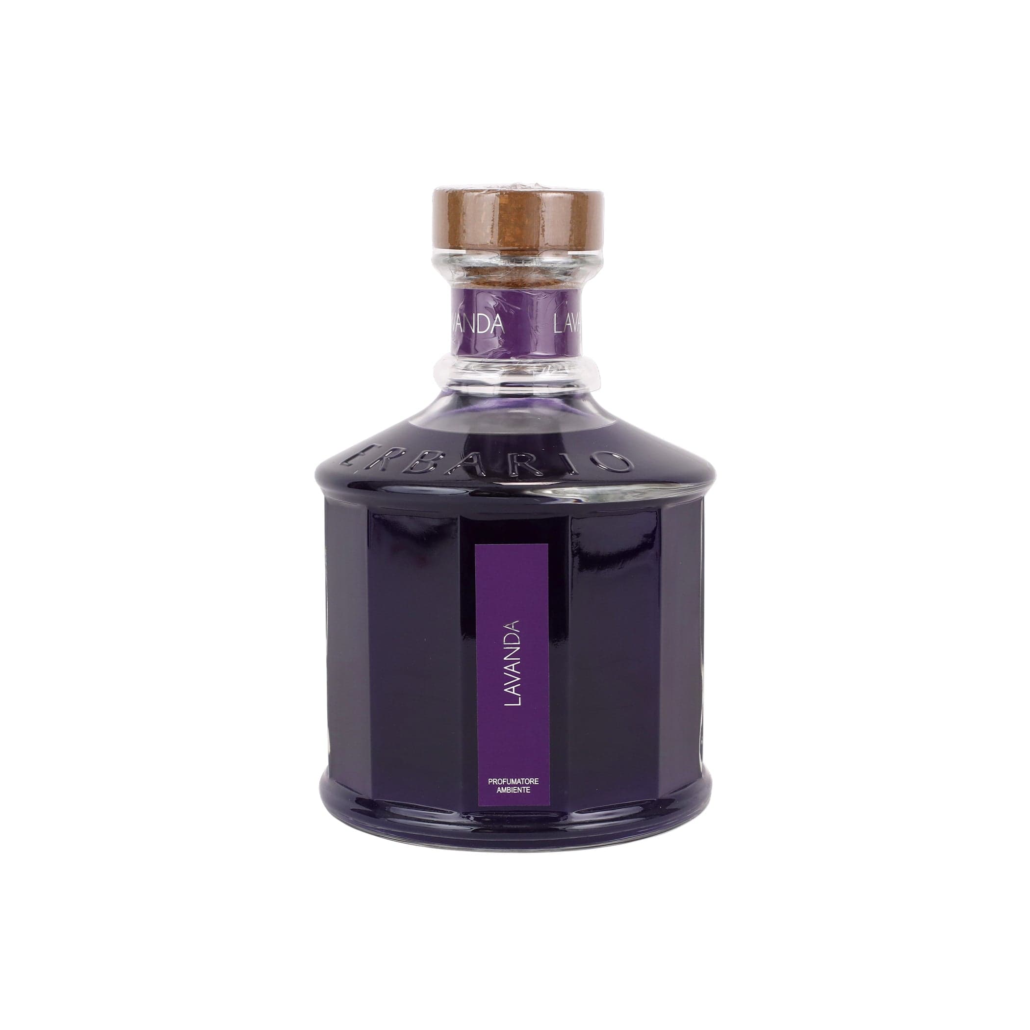 Lavender 3L Diffuser – VIETRI