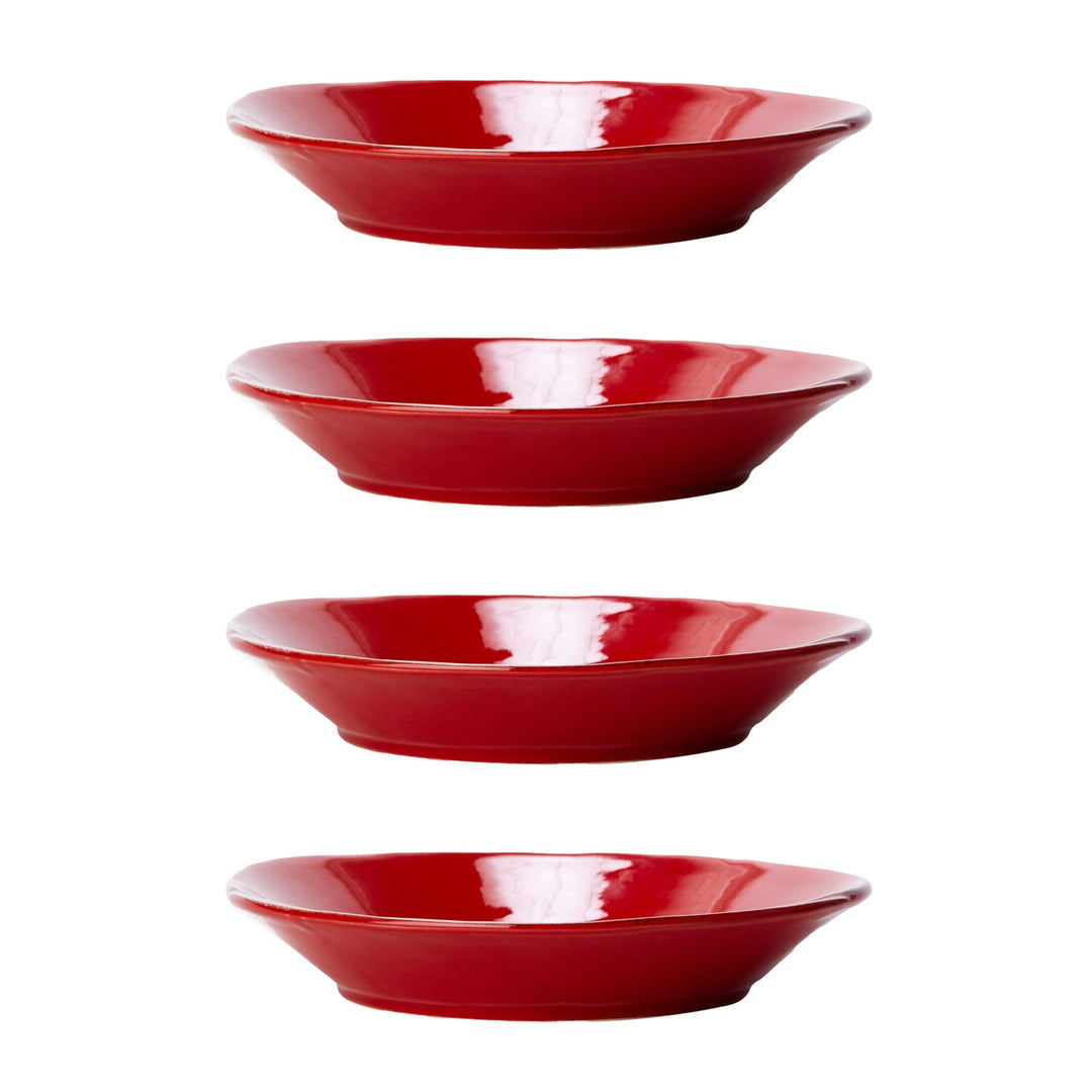 Factory Reserved for Lausdower Lot Otagiri 4 bowls one cup