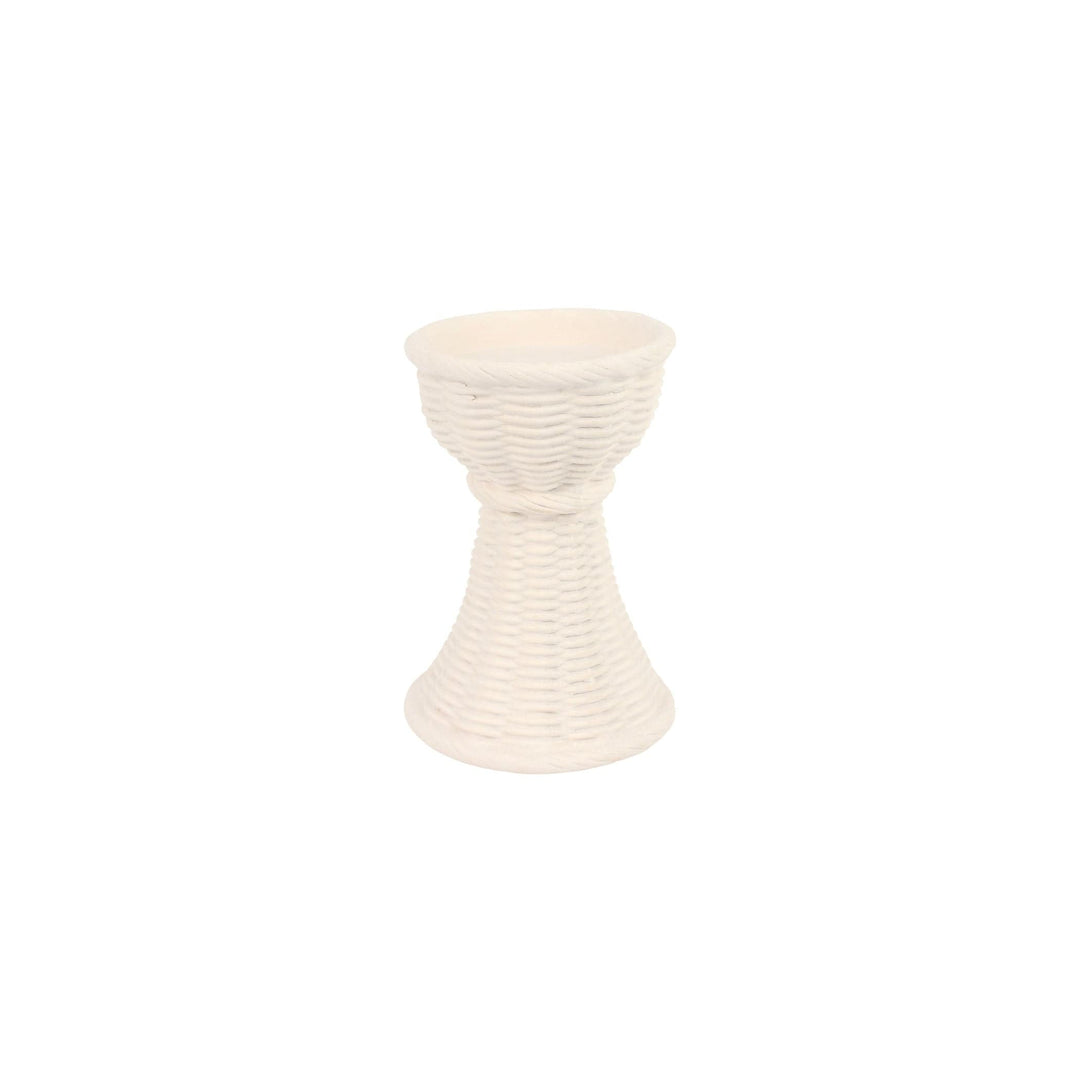 Casa Medium Candlestick Alternate View 3