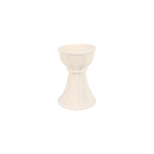 Casa Medium Candlestick Alternate View 3