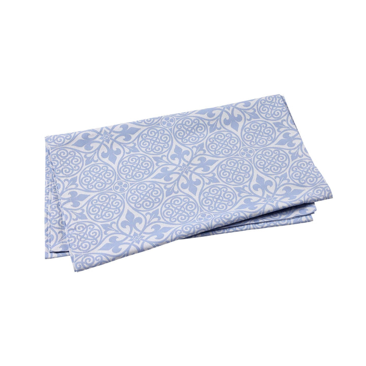 Damask Runner