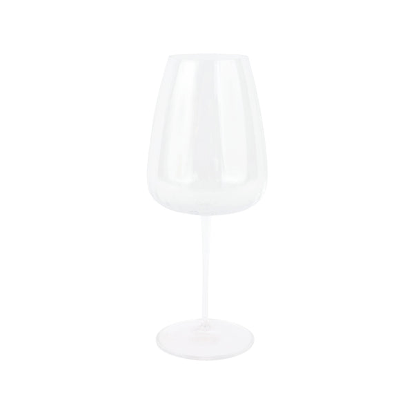 Francesca Wine Glass Alternate View 4