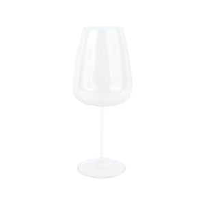 Francesca Wine Glass Alternate View 4