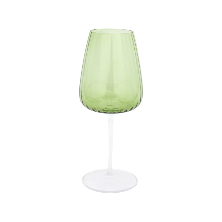 Francesca Wine Glass Alternate View 6