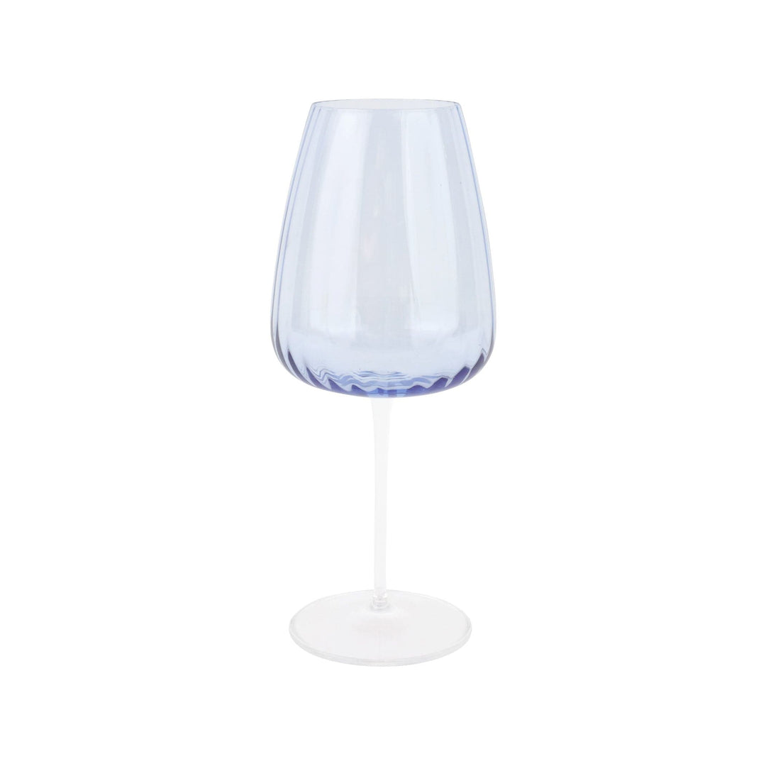 Francesca Wine Glass Alternate View 8