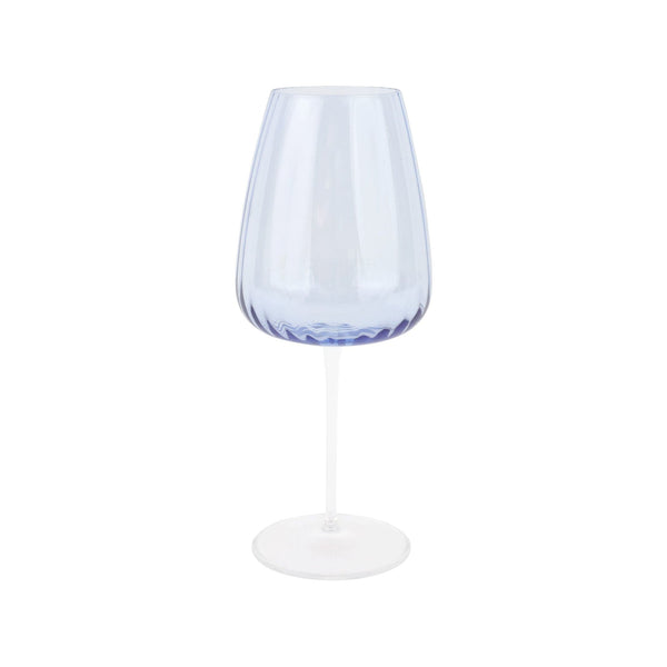 Francesca Wine Glass Alternate View 8