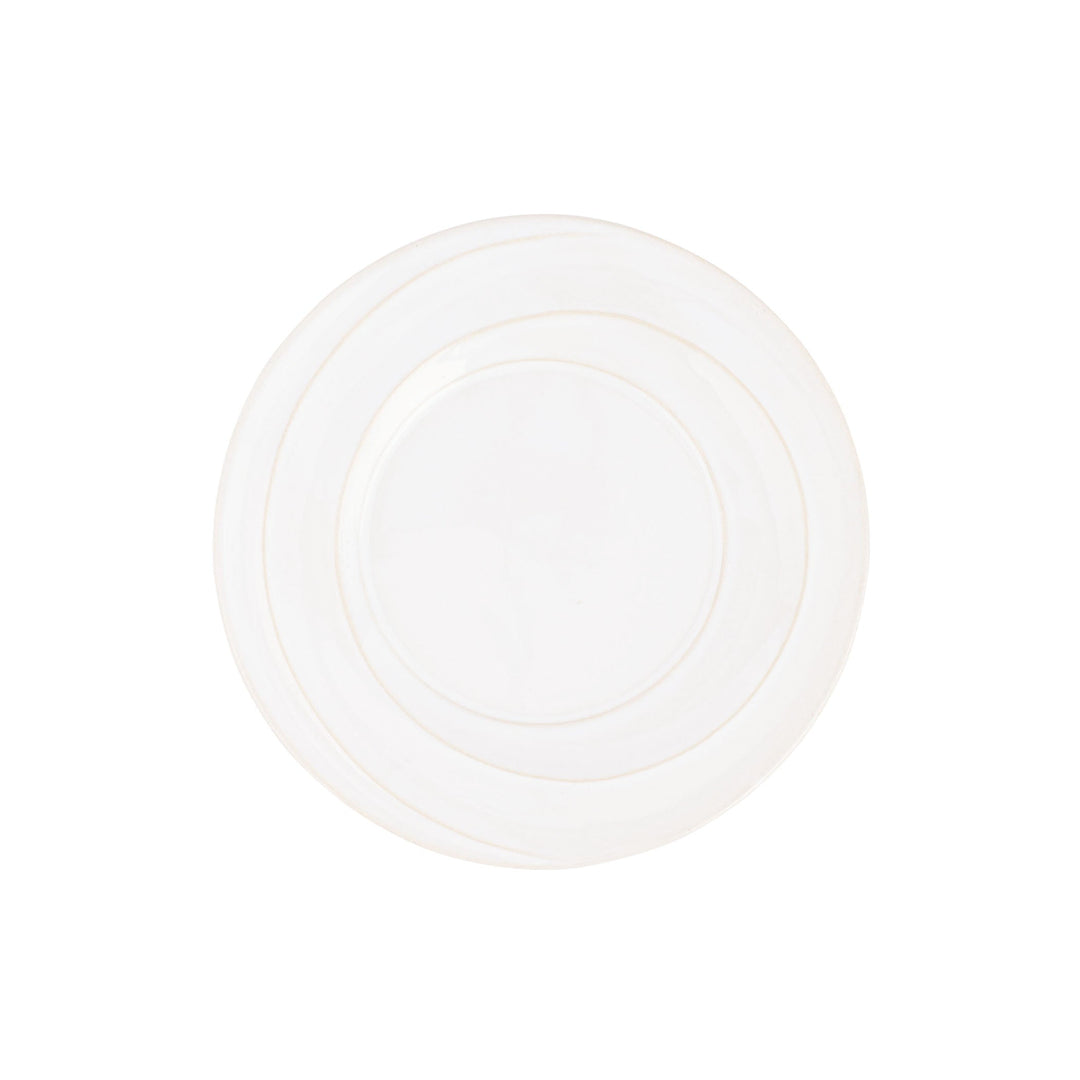 Luna Canape Plate Luna Canape Plate