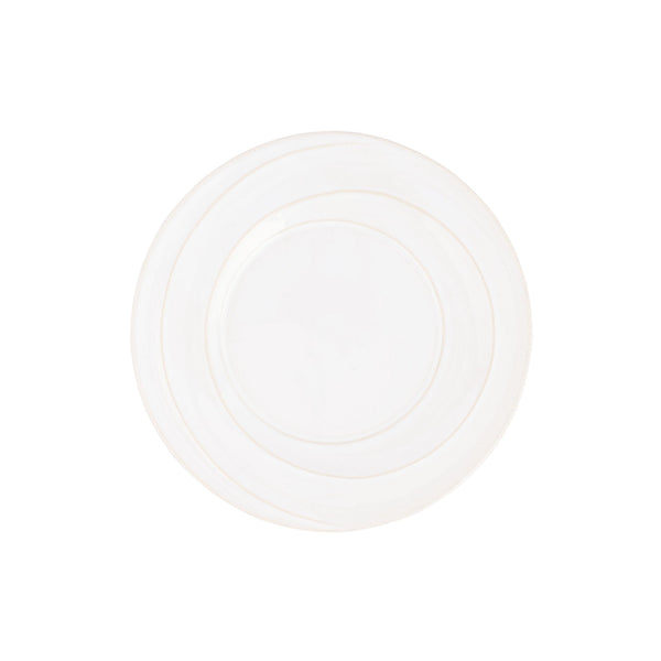 Luna Canape Plate Luna Canape Plate