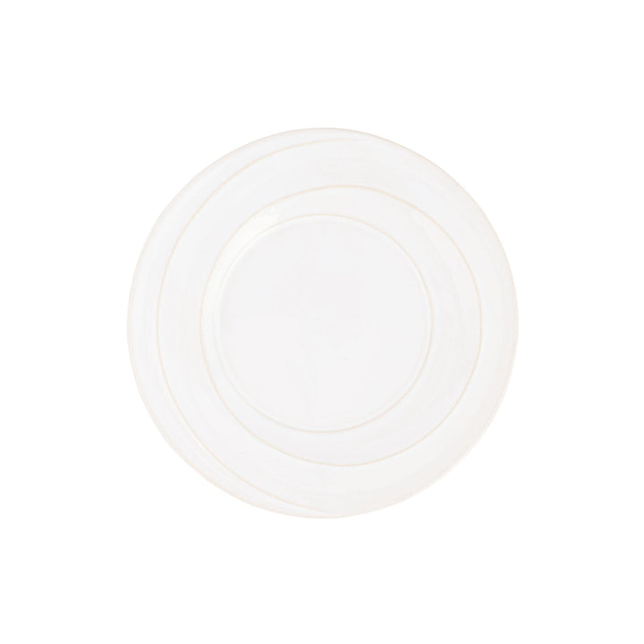 Luna Canape Plate Luna Canape Plate