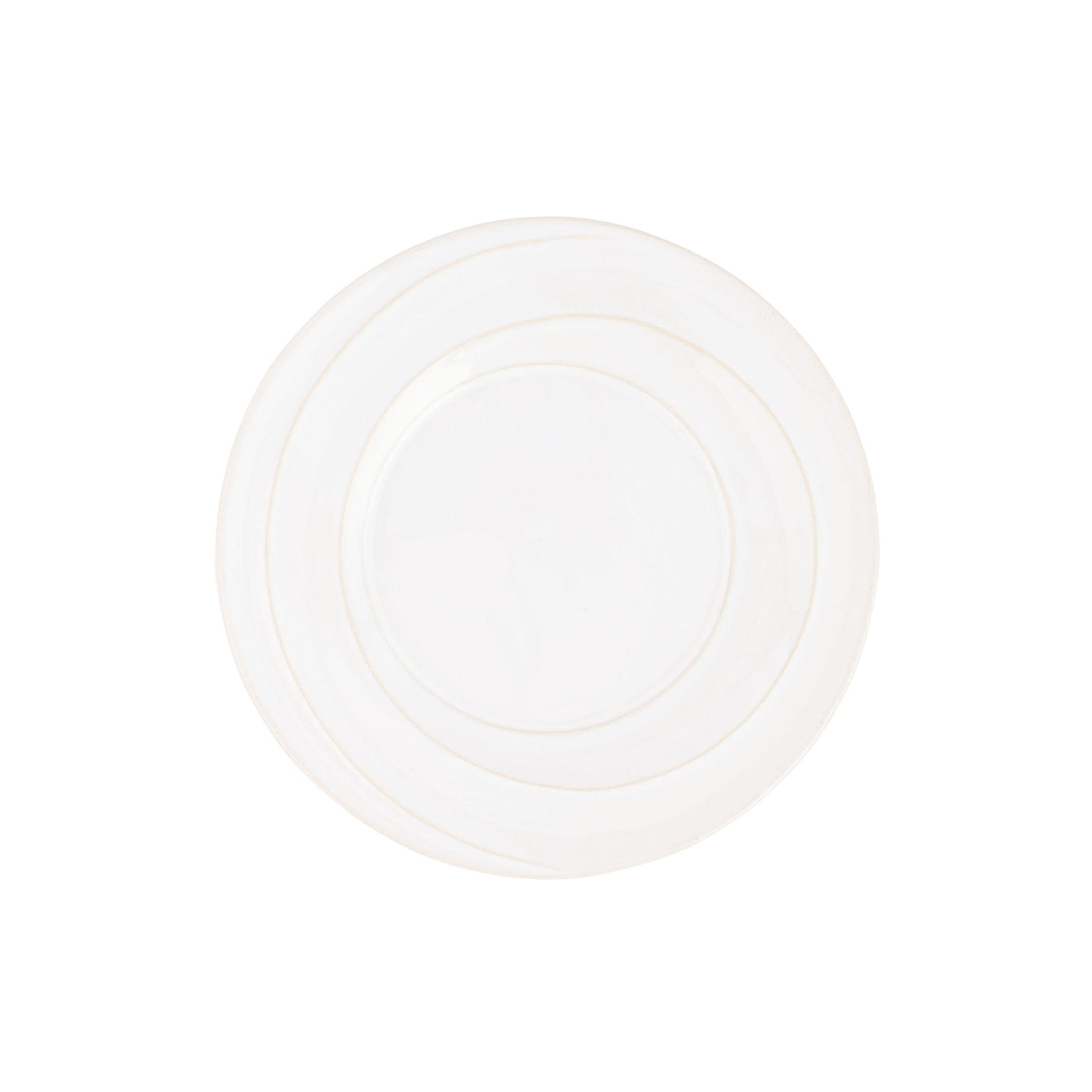 Luna Canape Plate Luna Canape Plate