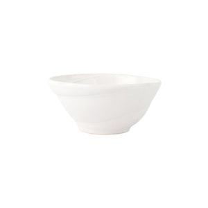 Luna Cereal Bowl Luna Cereal Bowl