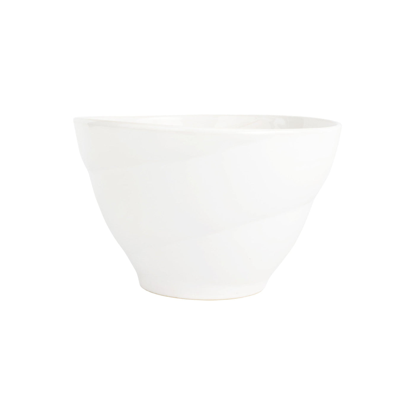 Luna Deep Serving Bowl Luna Deep Serving Bowl