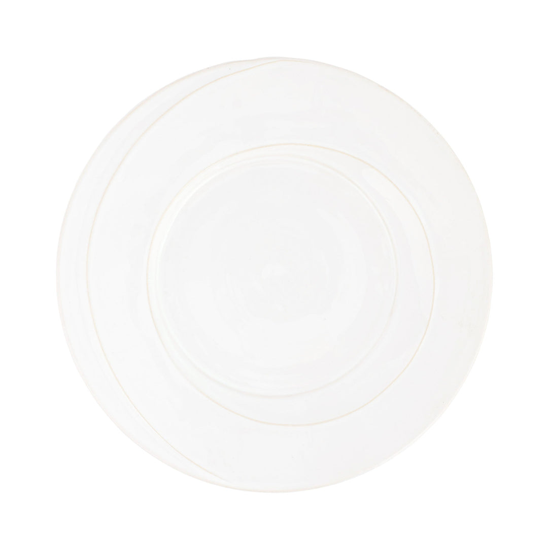 Luna Dinner Plate Luna Dinner Plate