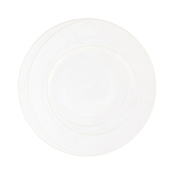 Luna Dinner Plate Luna Dinner Plate