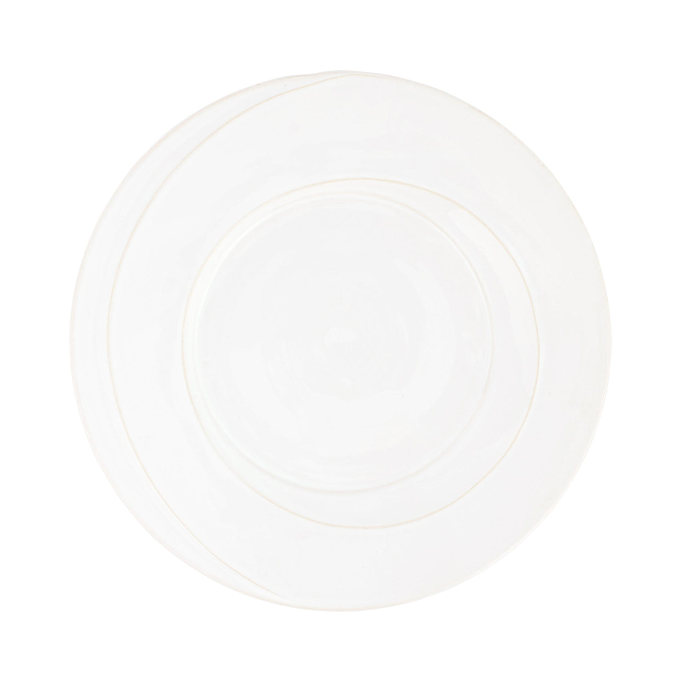 Luna Dinner Plate Luna Dinner Plate