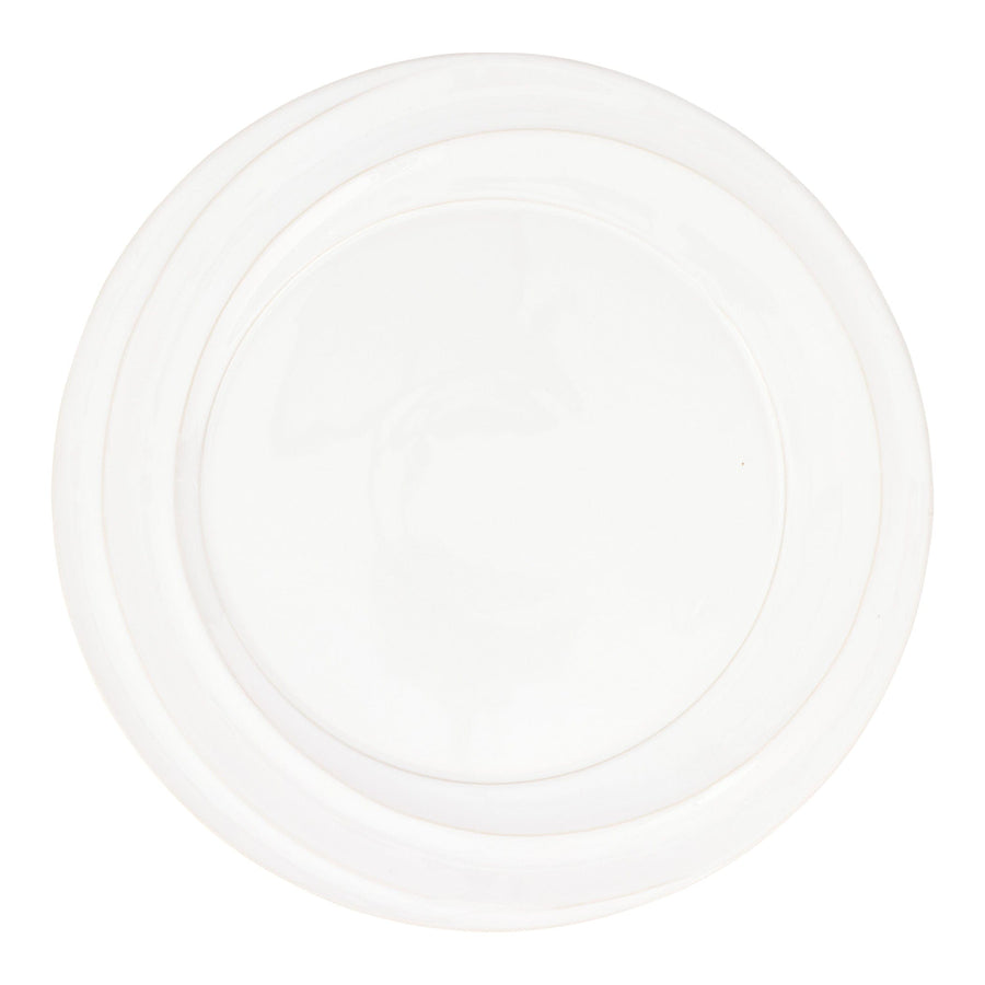 Luna Round Platter Luna Round Platter