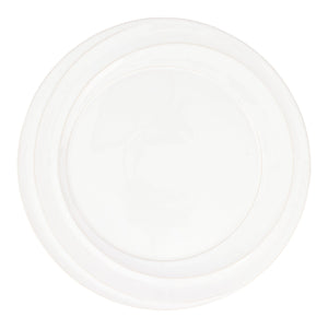 Luna Round Platter Luna Round Platter