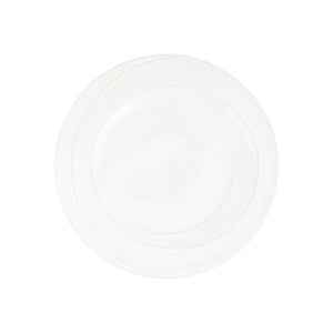 Luna Salad Plate Luna Salad Plate