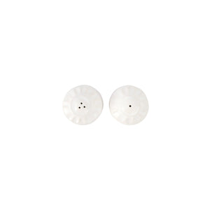 Pietra Serena Salt & Pepper