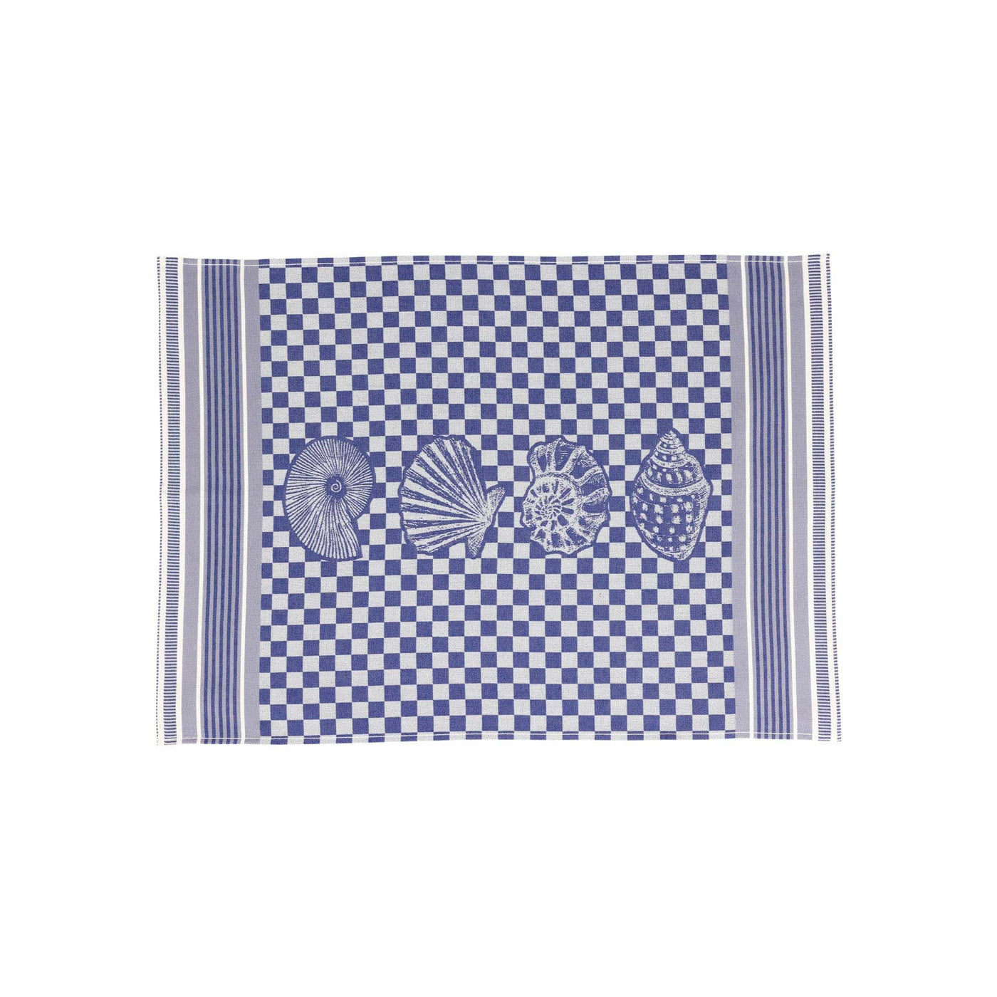 Strofinaccio Coastal Dish Towels - Set of 2 Alternate View 2