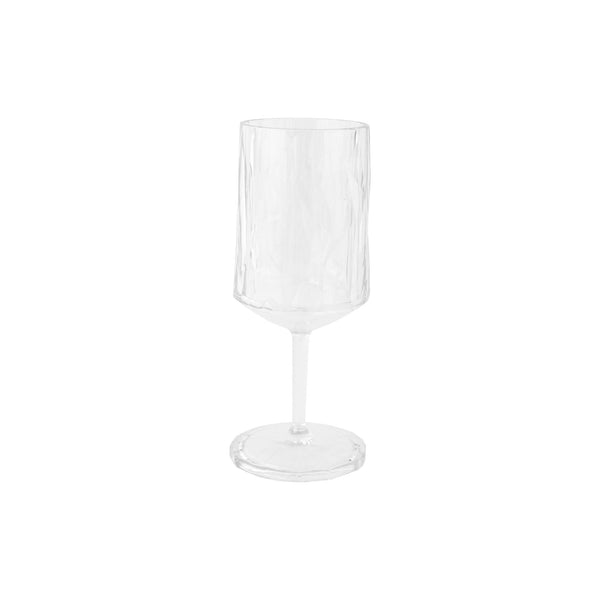 Superglass Cocktail Glass