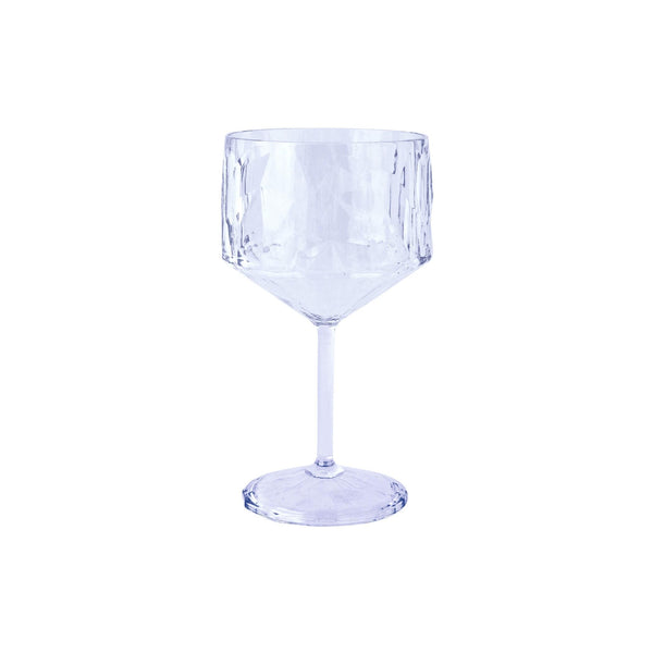 Superglass Gin Glass Alternate View 2