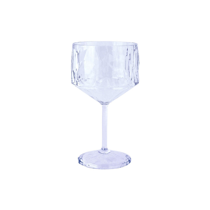 Superglass Gin Glass Alternate View 2