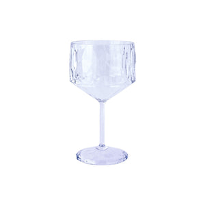 Superglass Gin Glass Alternate View 2