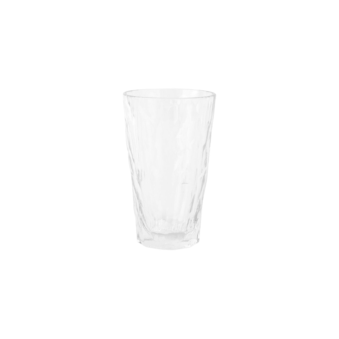 Superglass Tumbler