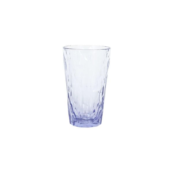 Superglass Tumbler Alternate View 2