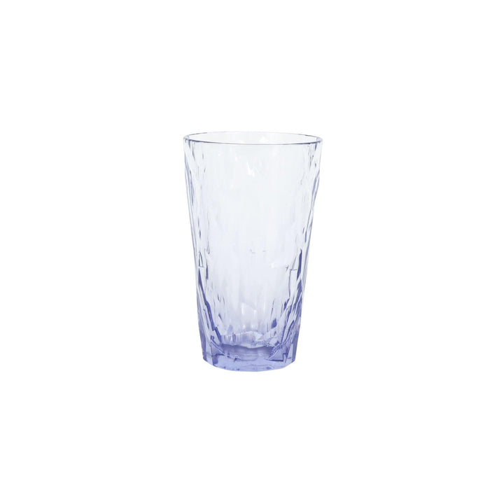 Superglass Tumbler Alternate View 2