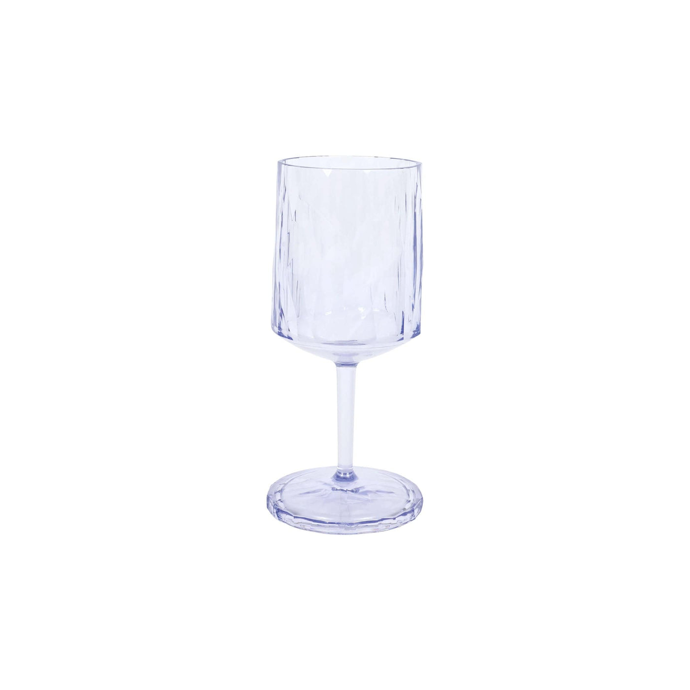 Superglass Wine Glass Alternate View 2