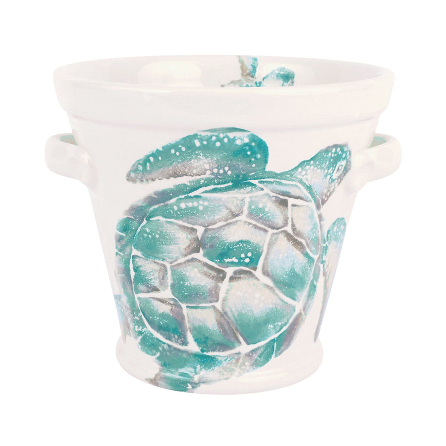 Tartaruga Ice Bucket