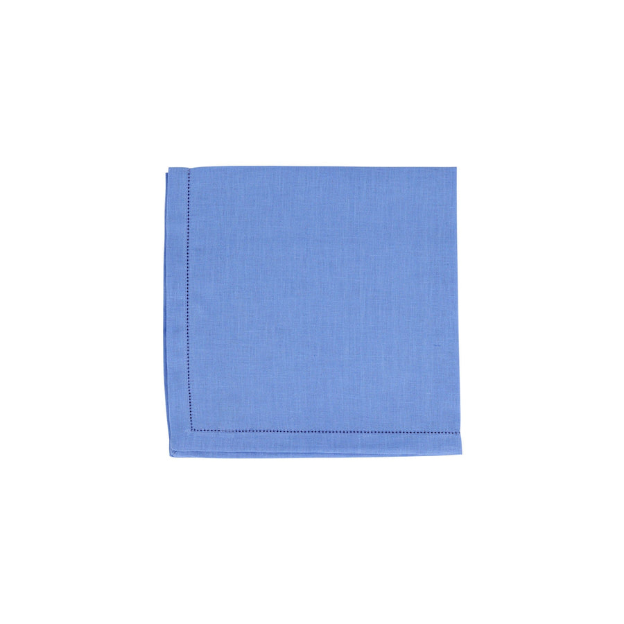 Tessuti Napkins - Set of 4