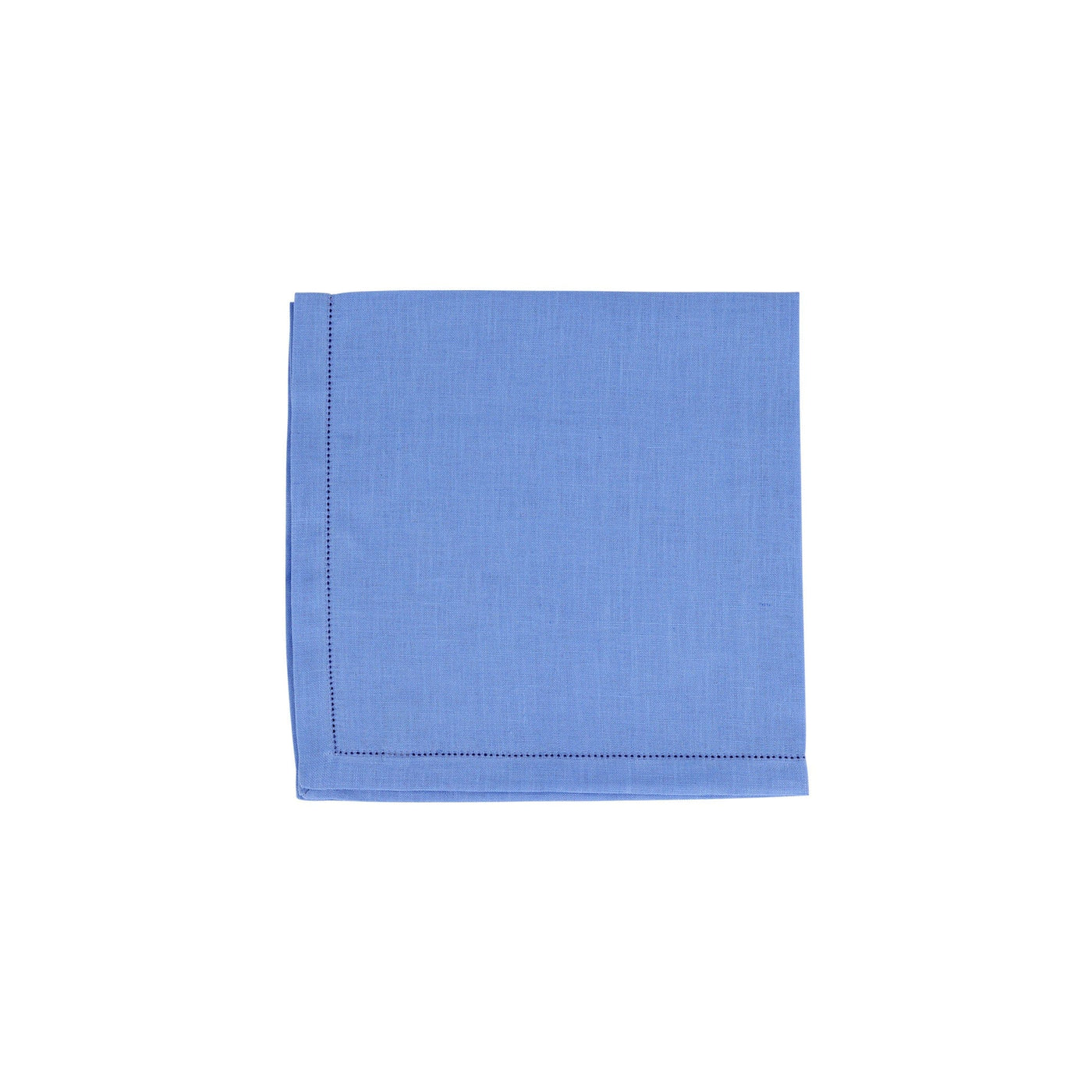 Tessuti Napkins - Set of 4