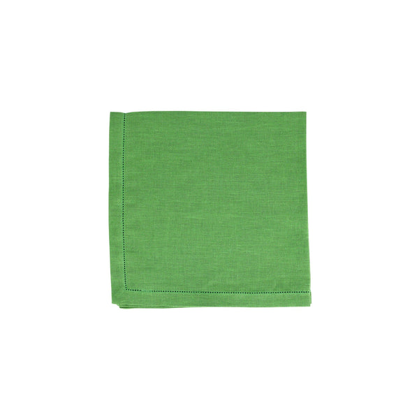 Tessuti Napkins - Set of 4 Alternate View 2