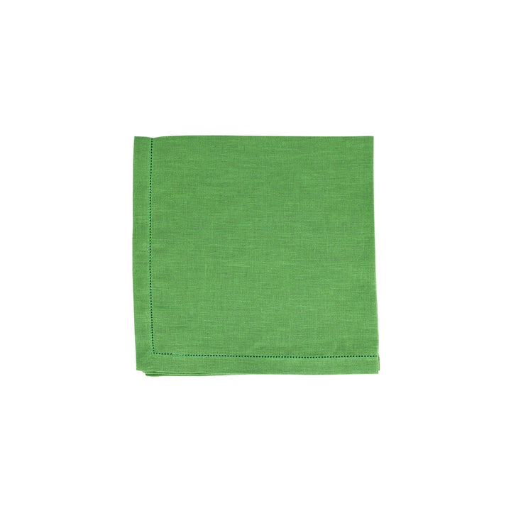 Tessuti Napkins - Set of 4 Alternate View 2