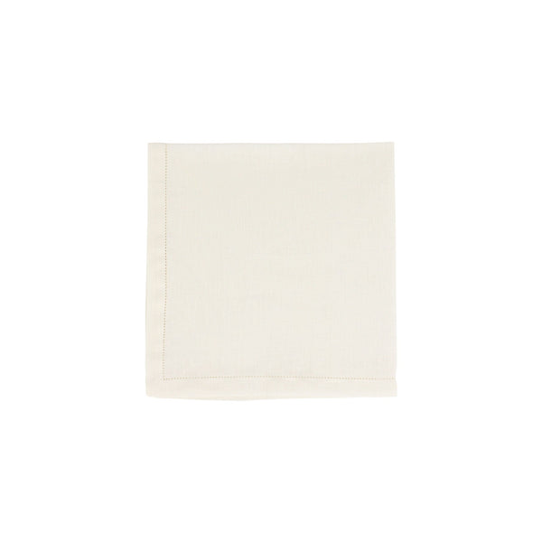 Tessuti Napkins - Set of 4 Alternate View 4