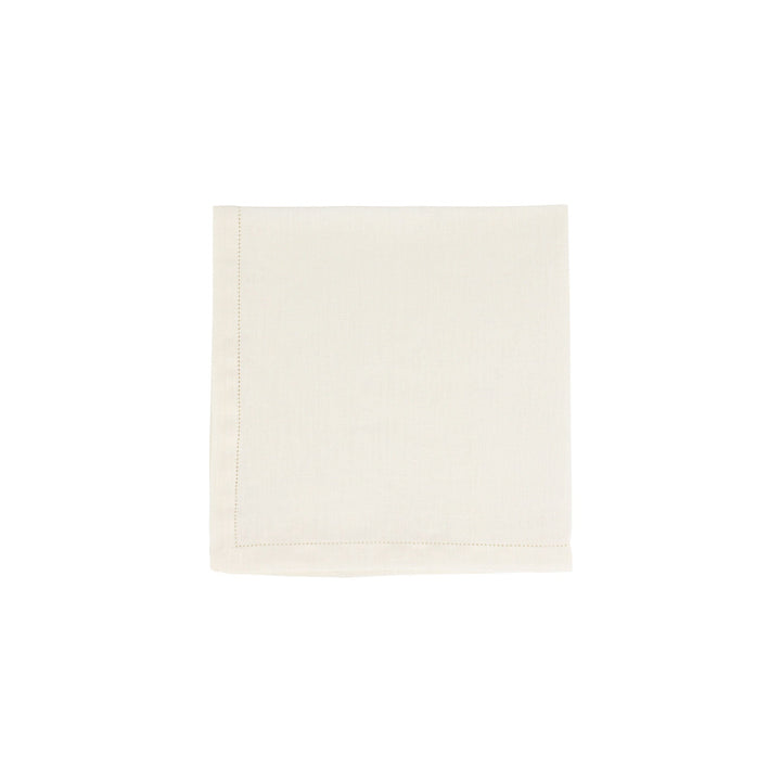 Tessuti Napkins - Set of 4 Alternate View 4