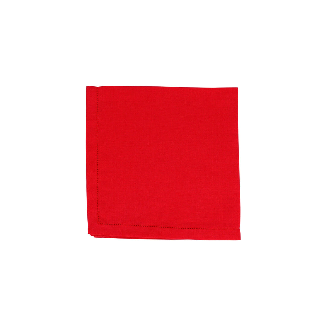 Tessuti Napkins - Set of 4 Alternate View 6