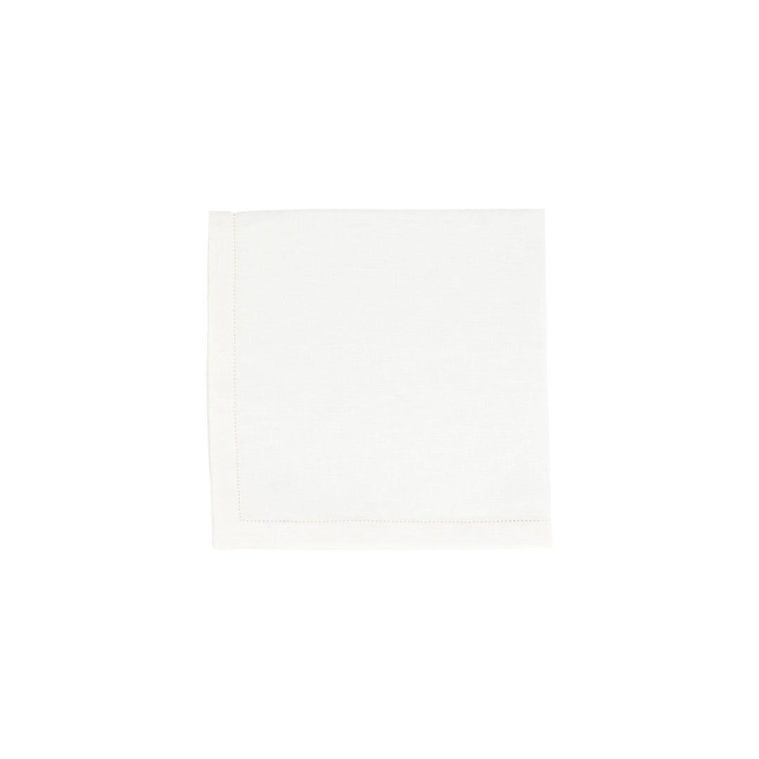 Tessuti Napkins - Set of 4 Alternate View 10