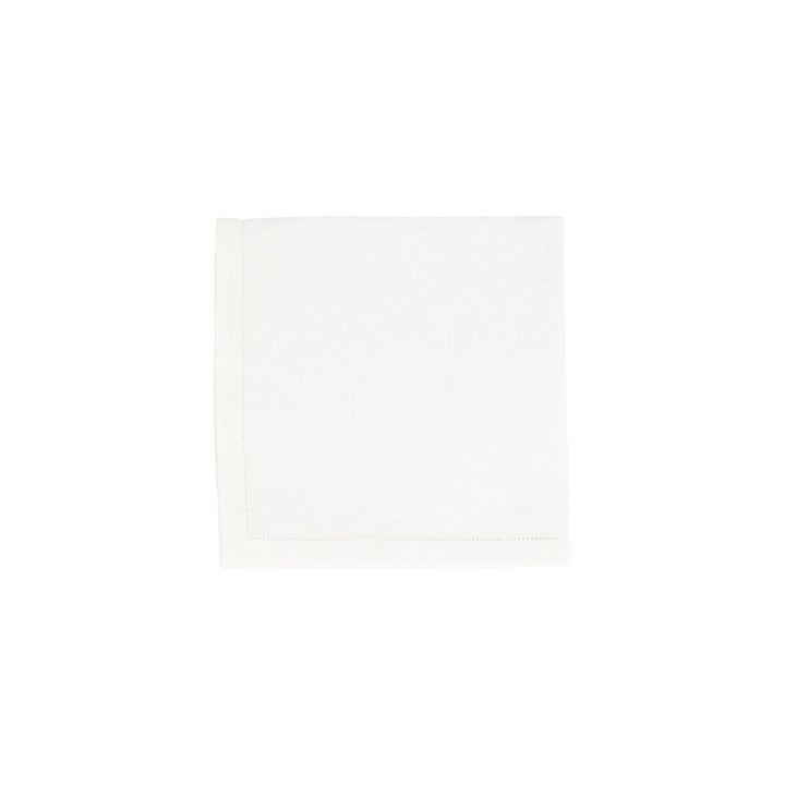 Tessuti Napkins - Set of 4 Alternate View 10