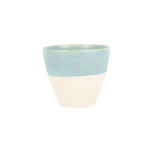 Viva Garden Reactive Medium Cachepot