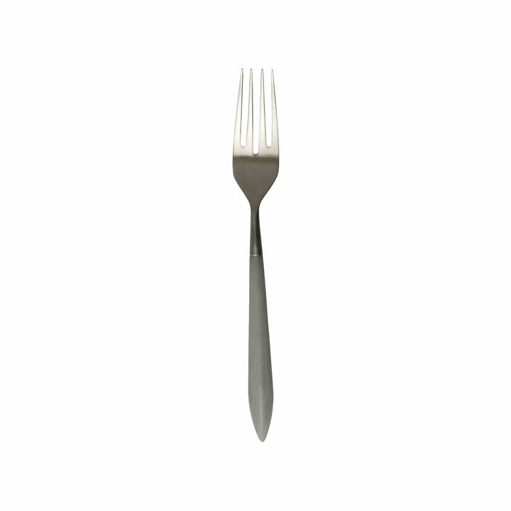 Ares Argento Serving Fork