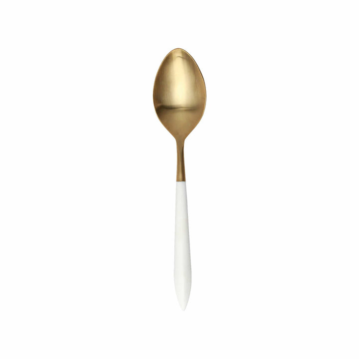 Ares Oro Serving Spoon