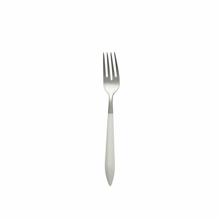 Ares Argento Salad Fork