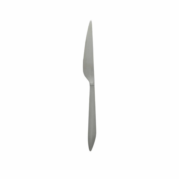 Ares Argento Place Knife