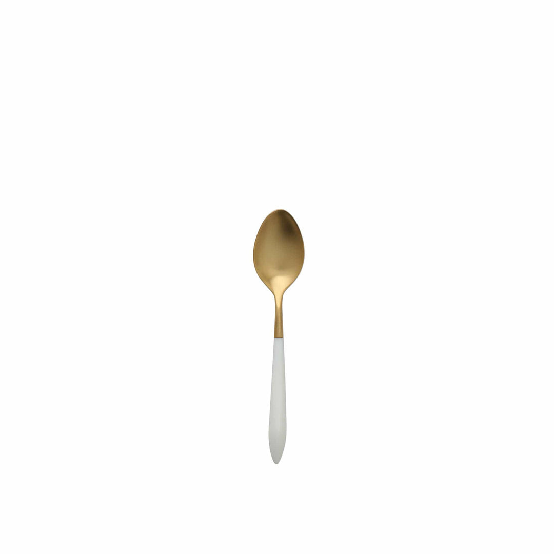 Ares Oro Teaspoon