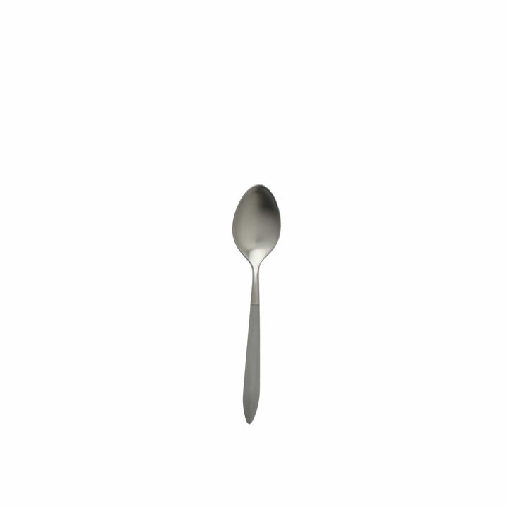 Ares Argento Teaspoon