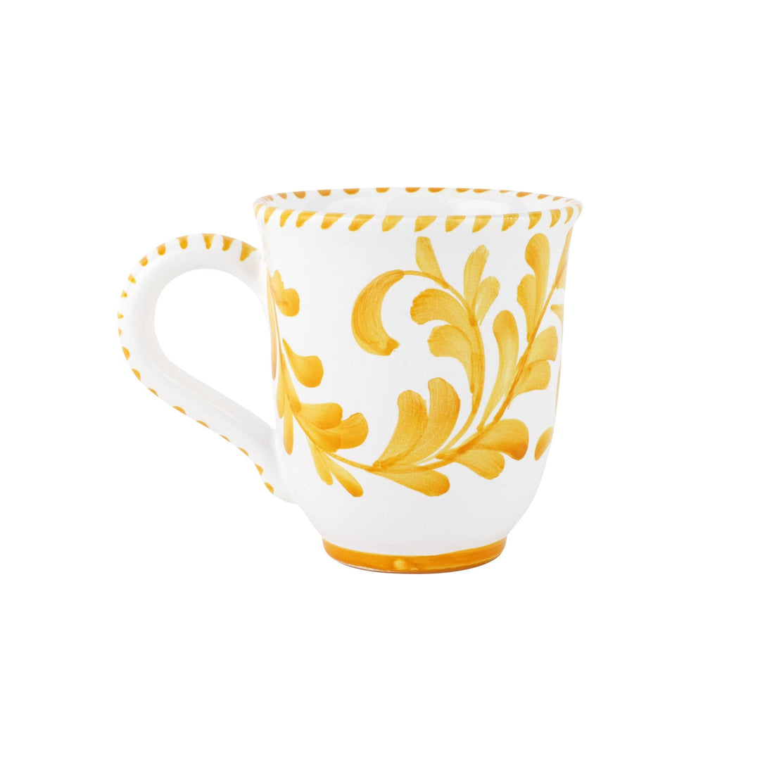 Arezzo Mug